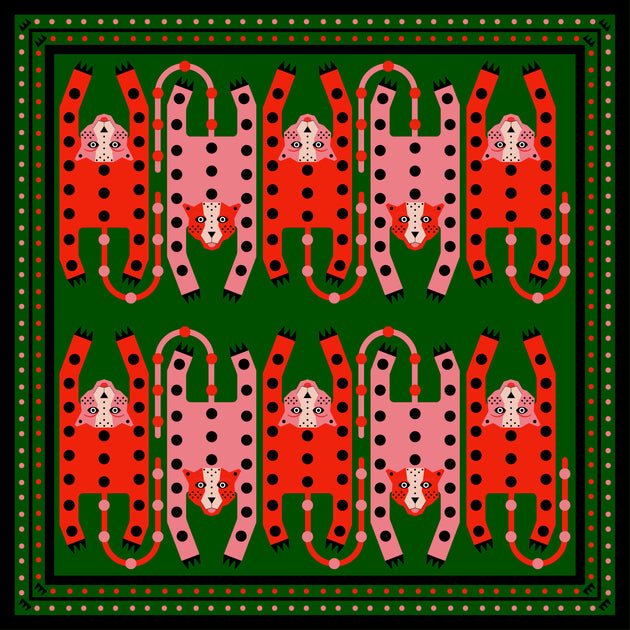 FEmmetheFuture_1200x630.jpg?v=